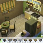 The Sims 4 – Country Living Expansion Pack