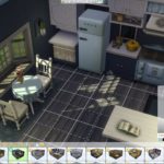 The Sims 4 – Pacchetto di espansione Vita di campagna