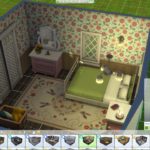 The Sims 4 – Pacchetto di espansione Vita di campagna