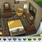 The Sims 4 – Pacchetto di espansione Vita di campagna