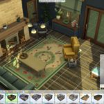 The Sims 4 – Country Living Expansion Pack