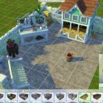 The Sims 4 – Pacchetto di espansione Vita di campagna