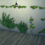 Los Sims 4 - Paquete de expansión Vida en el campo