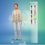 The Sims 4 – Pacchetto di espansione Vita di campagna