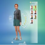 The Sims 4 – Pacchetto di espansione Vita di campagna