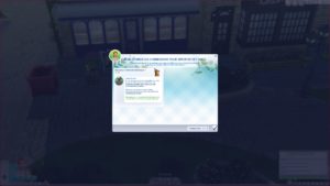 The Sims 4 – Country Living Expansion Pack