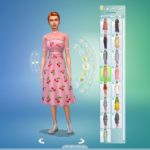 The Sims 4 – Pacote de Expansão Vida no Campo