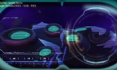 WildStar - Teasing Videos Released!