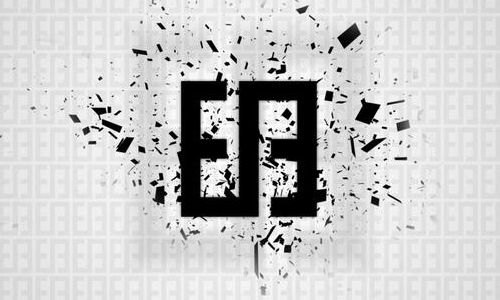 Site BF4 eSport: ESB Espanha