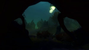 Wildstar - Halloween será el primer evento de temporada