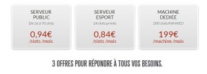 Prev BF4: server rental