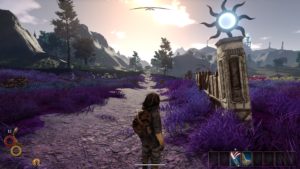 OUTWARD: Definitive Edition – Avventurati nel modo più duro!