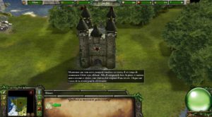 Stronghold Legends - Edizione Steam