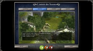 Stronghold Legends - Edizione Steam