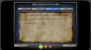 Stronghold Legends - Edizione Steam