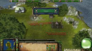 Stronghold Legends - Edizione Steam