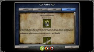 Stronghold Legends - Edizione Steam