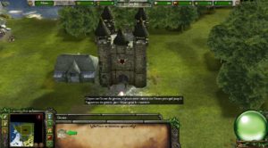 Stronghold Legends - Edición Steam