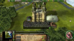 Stronghold Legends – Steam Edition