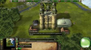 Stronghold Legends - Edizione Steam