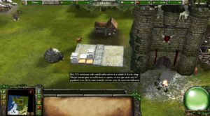 Stronghold Legends - Edición Steam
