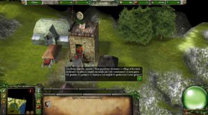 Stronghold Legends – Steam Edition
