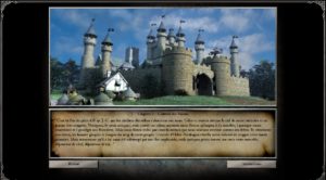 Stronghold Legends – Steam Edition