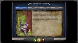 Stronghold Legends - Edizione Steam