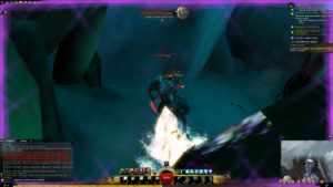 GW2 - A Crack in the Ice: Achievement Guide