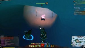 GW2 - A Crack in the Ice: Achievement Guide