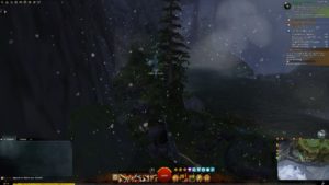 GW2 - A Crack in the Ice: Achievement Guide