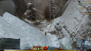 GW2 - A Crack in the Ice: Achievement Guide