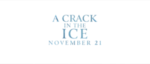 GW2 - A Crack in the Ice: Achievement Guide