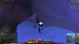 GW2 - A Crack in the Ice: Achievement Guide