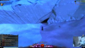 GW2 - A Crack in the Ice: Achievement Guide