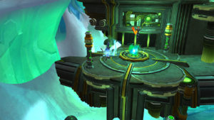 WildStar - ¡Vista previa de nuevos tutoriales!