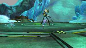 WildStar - ¡Vista previa de nuevos tutoriales!