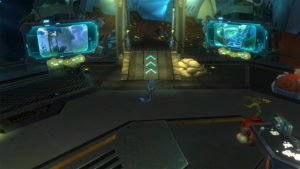 WildStar - ¡Vista previa de nuevos tutoriales!