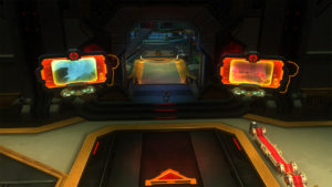 WildStar - ¡Vista previa de nuevos tutoriales!