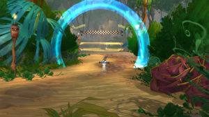 WildStar - ¡Vista previa de nuevos tutoriales!