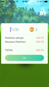 Pokémon GO - Catturali tutti (per davvero)!