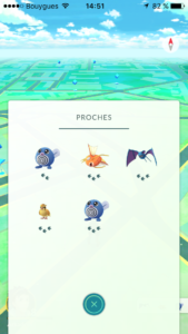 Pokémon GO - Catturali tutti (per davvero)!