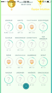 Pokémon GO - Catturali tutti (per davvero)!