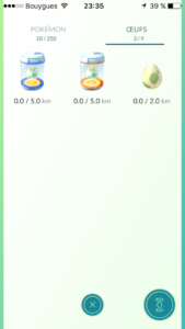 Pokémon GO - Catturali tutti (per davvero)!