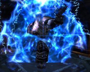 WoW - WoD: Dungeon Guide - Blackrock Peak Summit