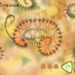 Volvox - Un'anteprima di un ingegnoso gioco di puzzle