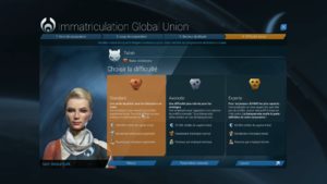 Tal'Jeu - Anno 2205 # 1: The birth of a corporation