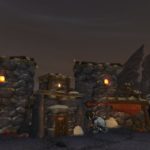 WoW - WoD: Frostfire Ridge