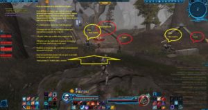 SWTOR - For Dummies: HL Content