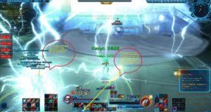 SWTOR - Para principiantes: contenido de HL